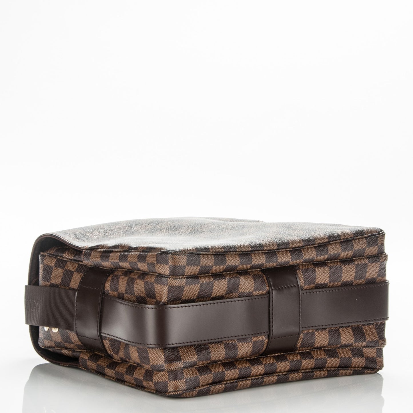Damier Ebene Naviglio