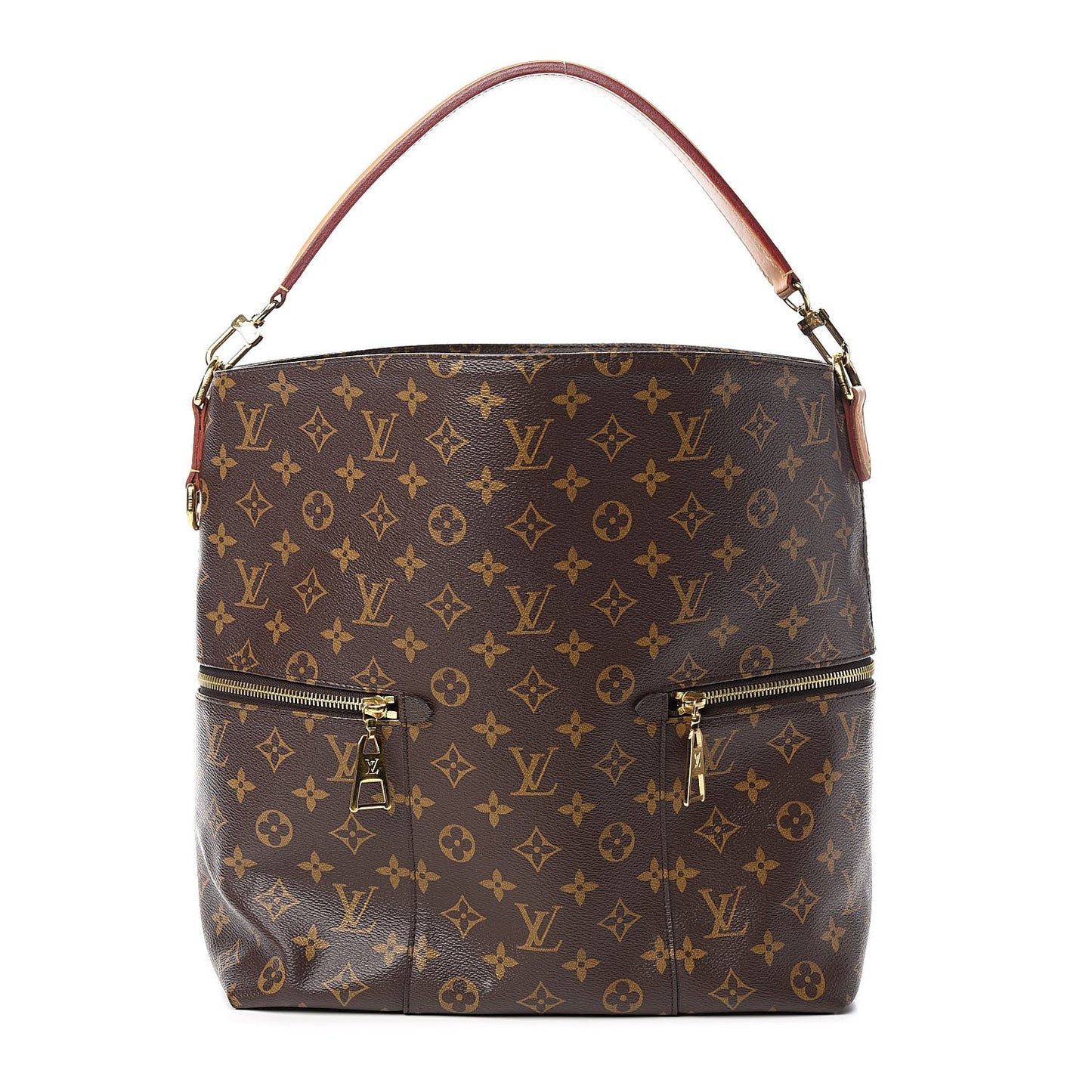 Monogram Melie