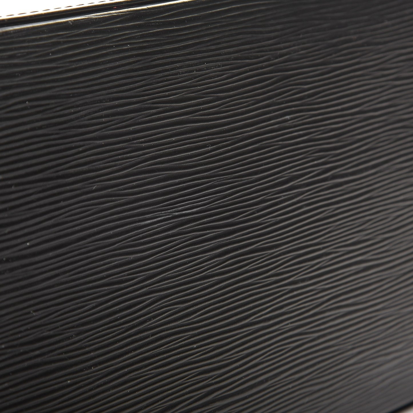 Epi Alma PM Black