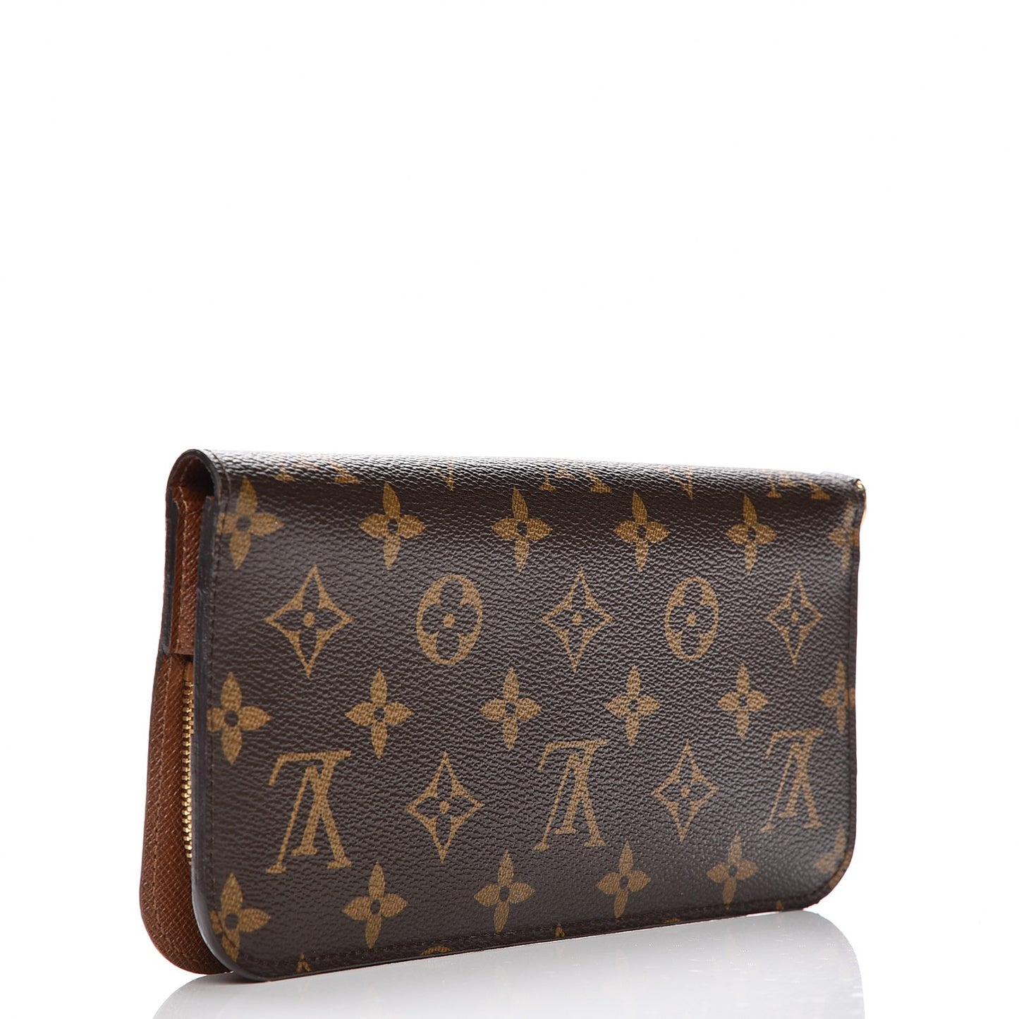Monogram Insolite Wallet