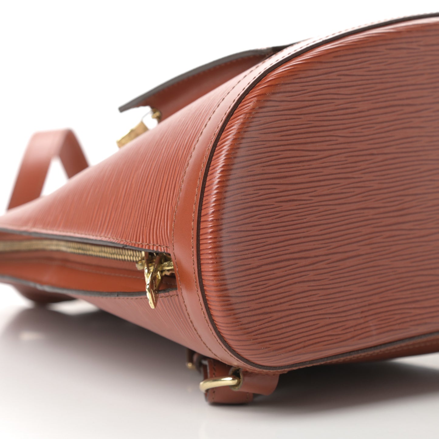 Epi Gobelins Backpack Kenyan Fawn
