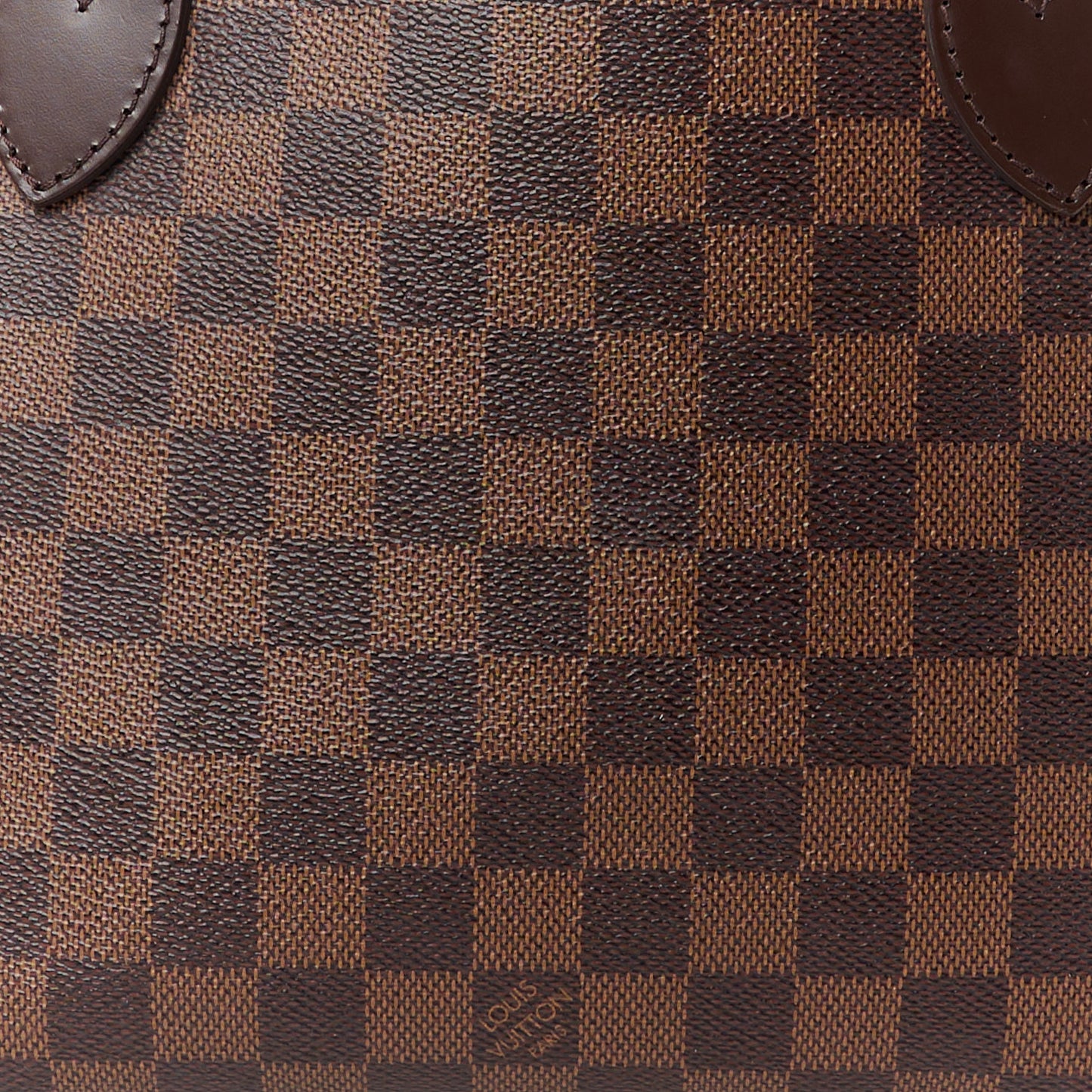 Damier Ebene Neo Neverfull PM