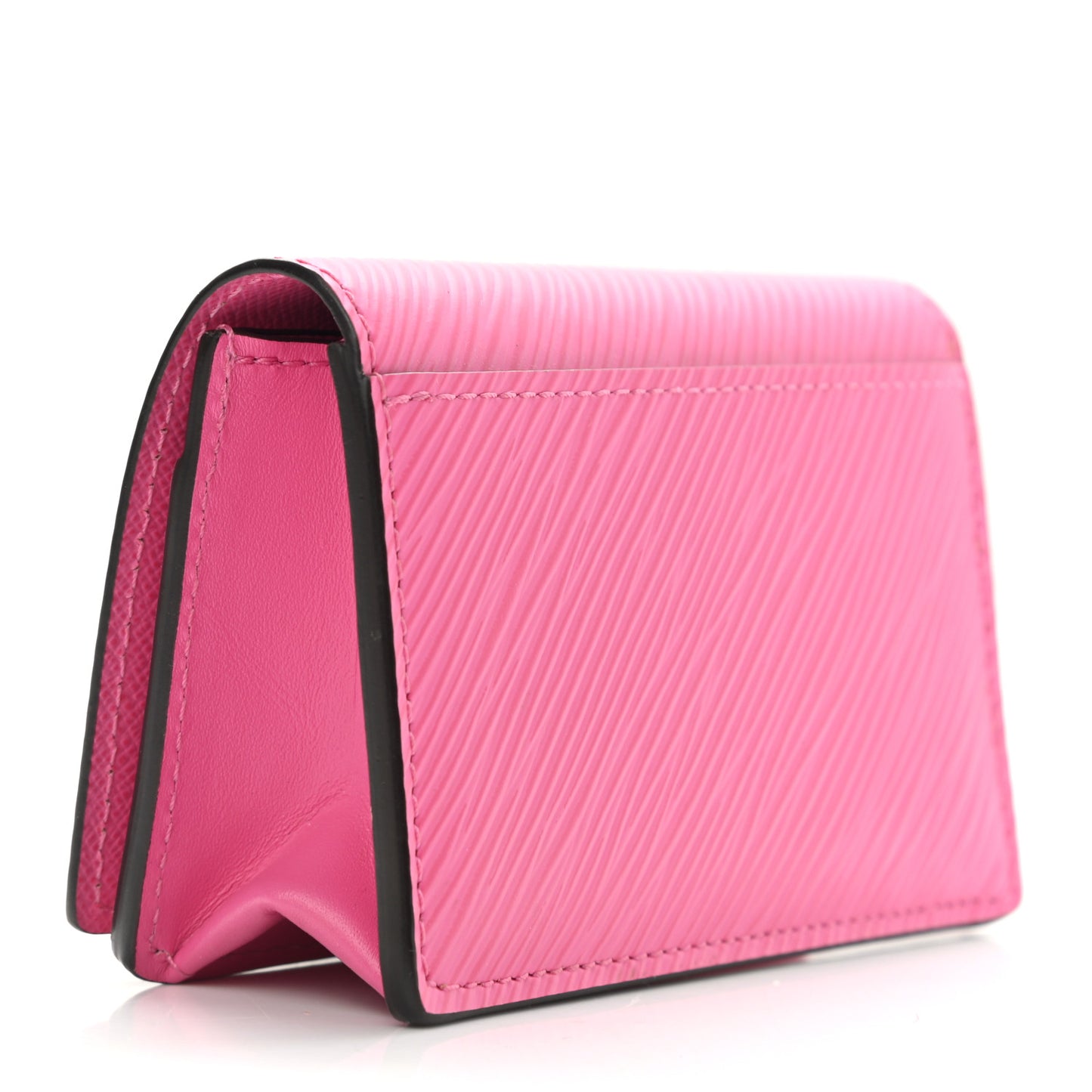 Epi Twist Multicartes Pink