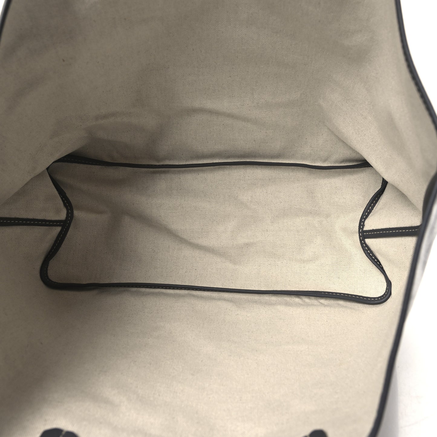 Goyardine Saint Louis PM Grey