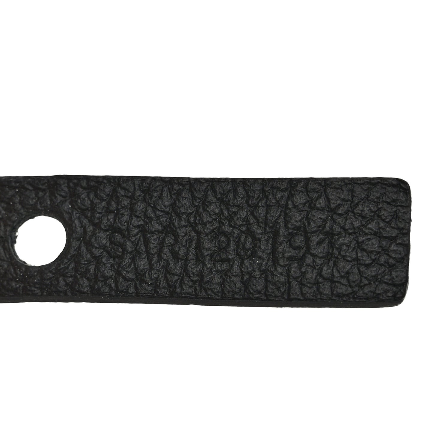 Goyardine Saint Louis PM Black