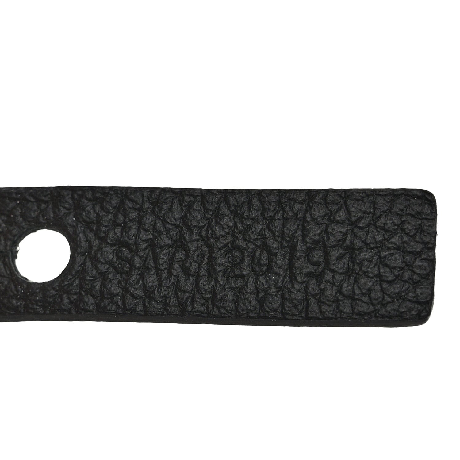 Goyard Goyardine Saint Louis PM Black 8 of 11