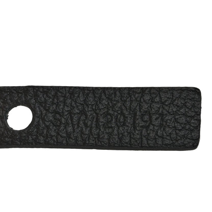 Goyard Goyardine Saint Louis PM Black 8 of 11