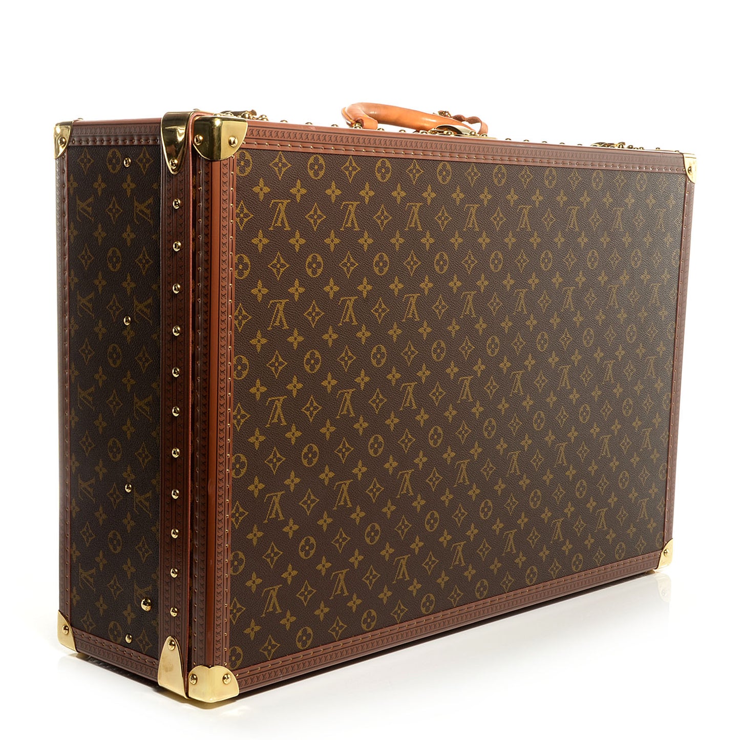 Monogram Alzer 70