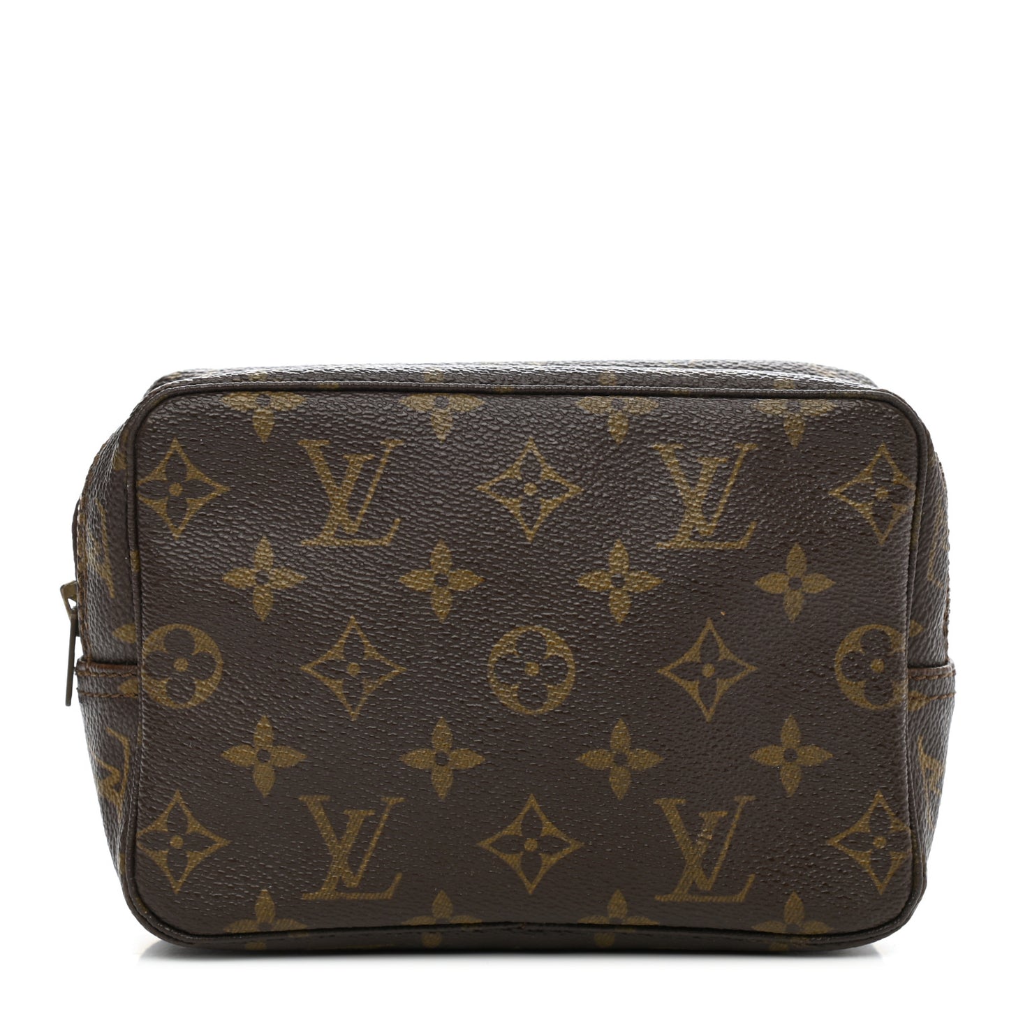 Monogram Trousse Toilette 19