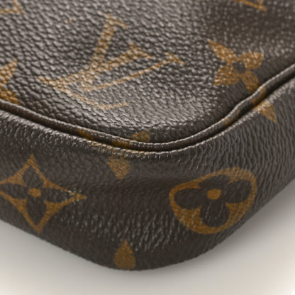 Louis Vuitton Monogram Pochette Accessories 10 of 13