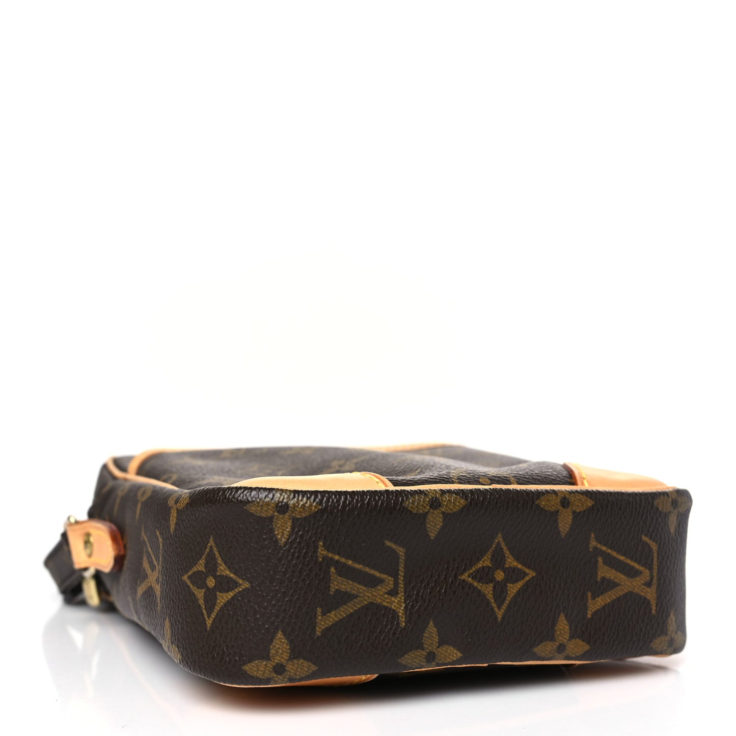 Monogram Danube 21