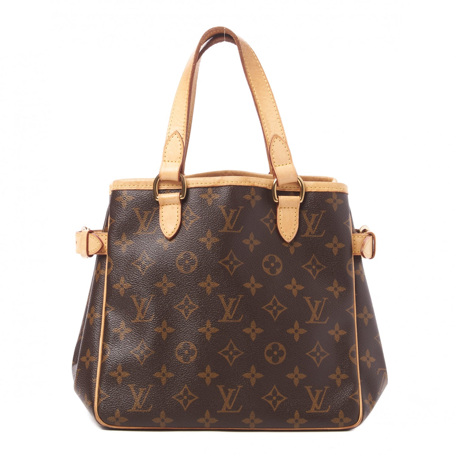 Monogram Batignolles