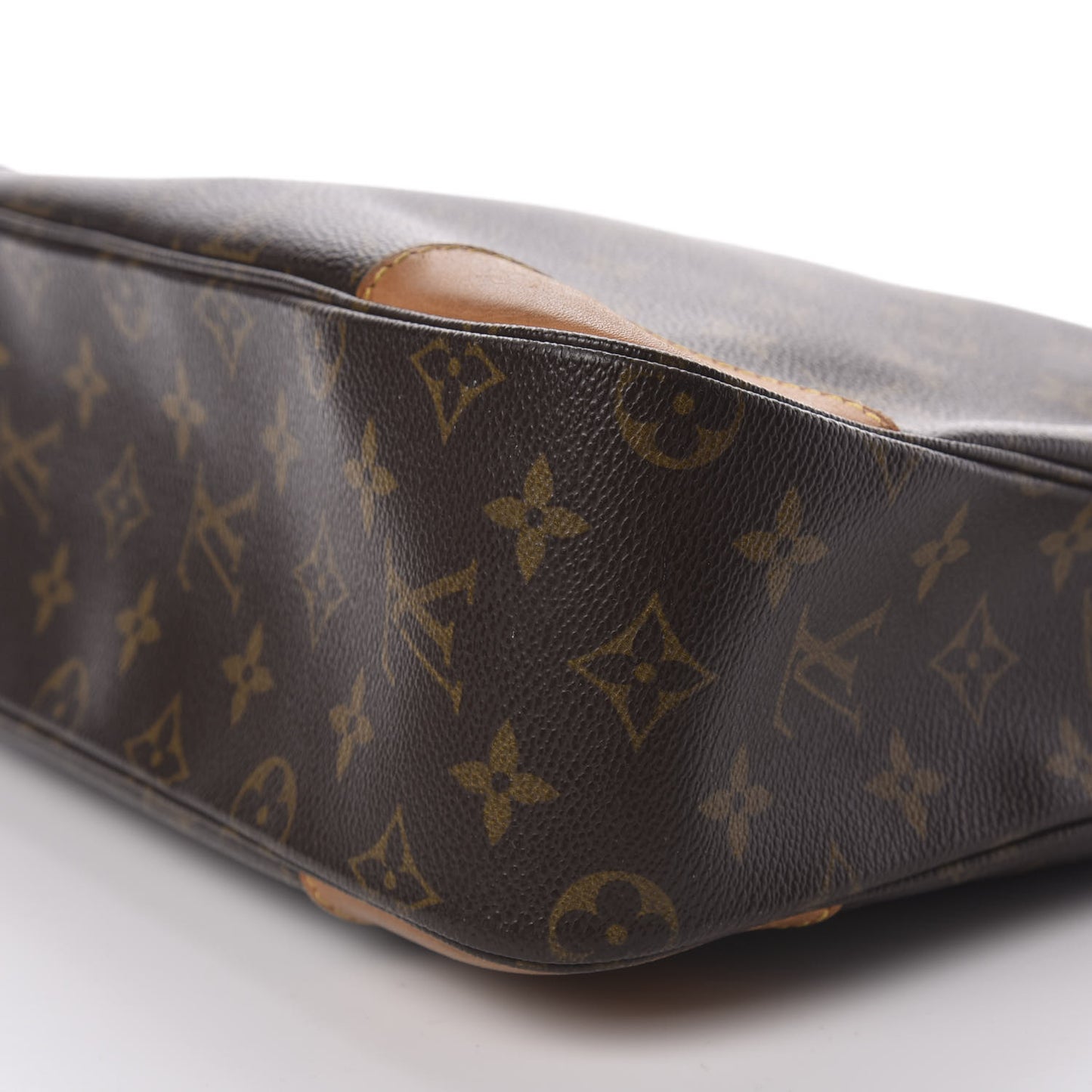 Monogram Boulogne 30