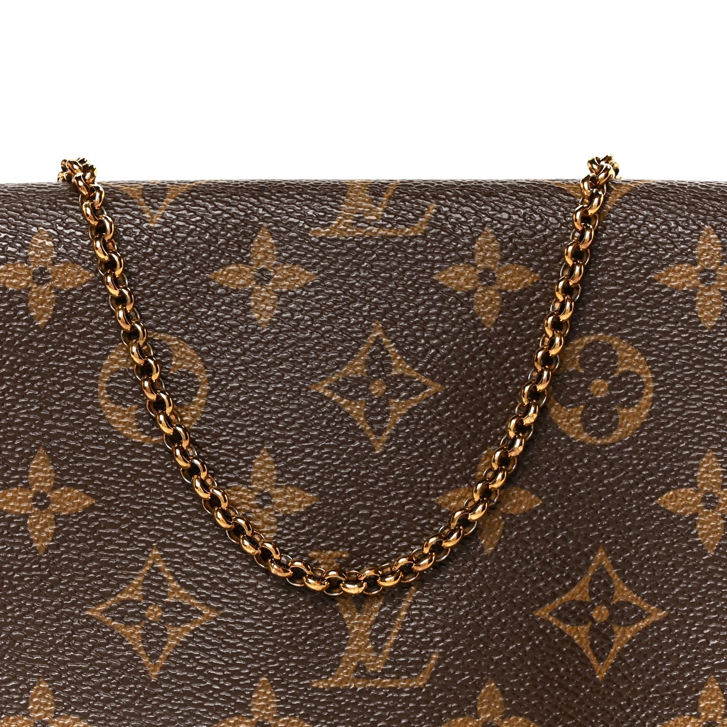 Monogram Favorite PM