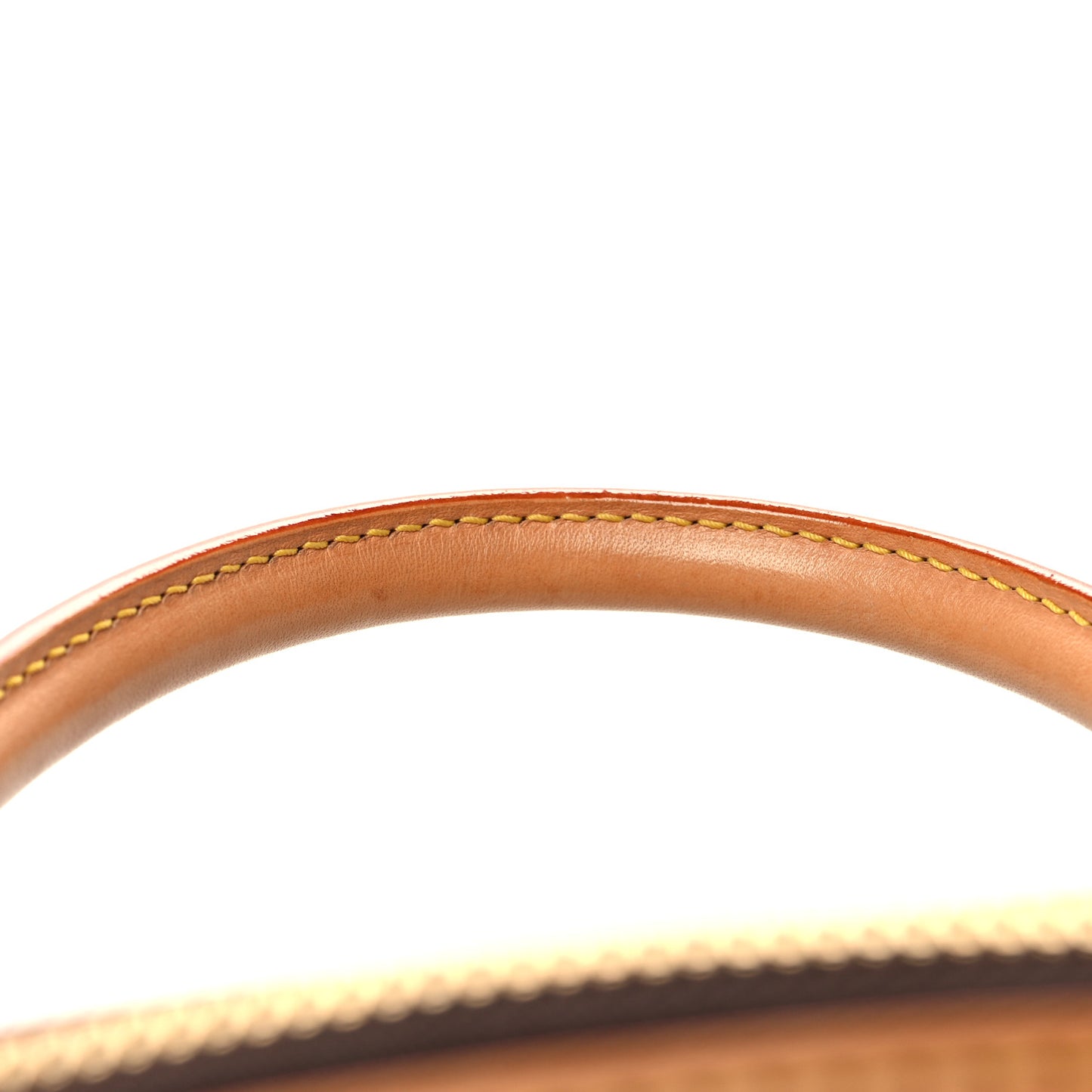 Monogram Tivoli PM