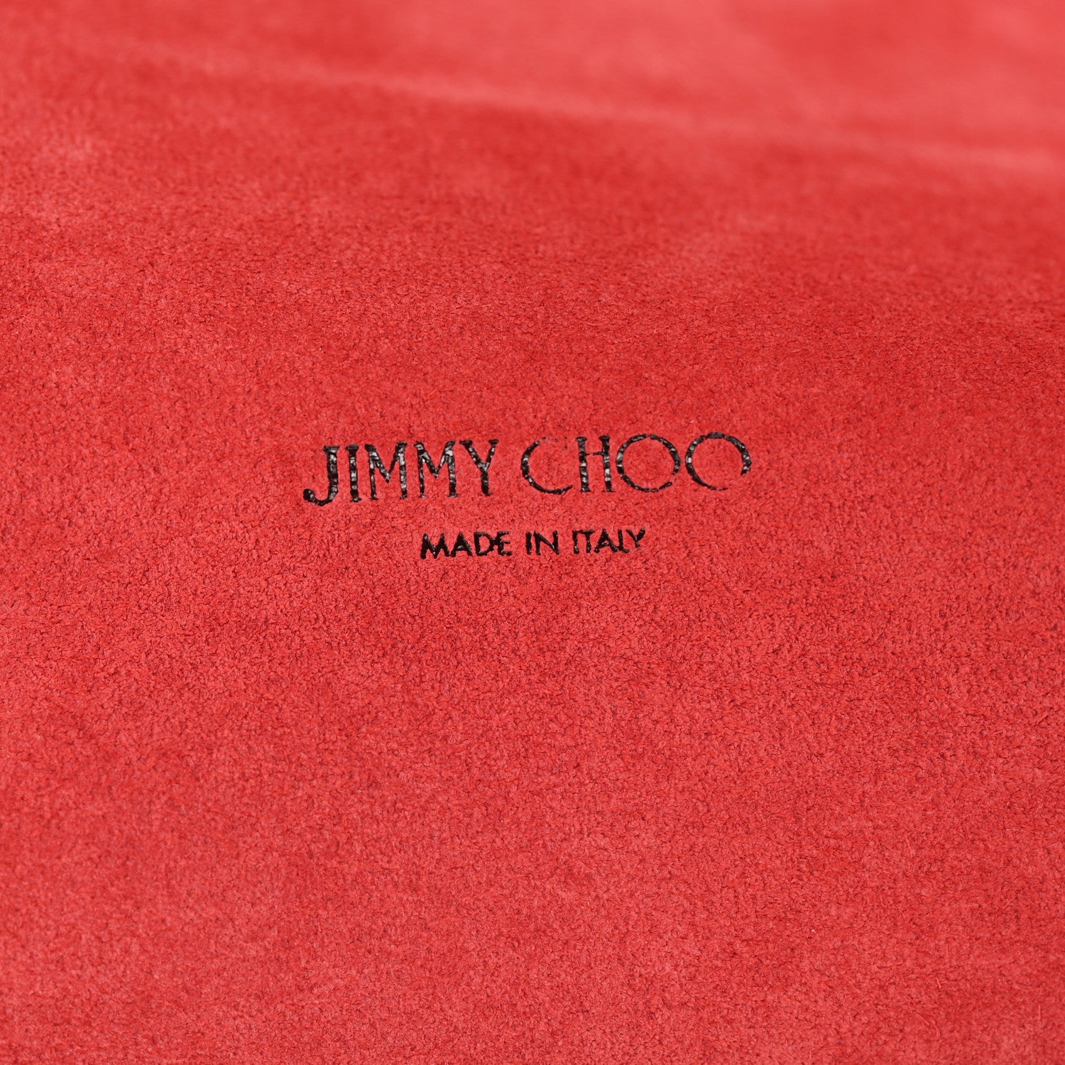 Jimmy Choo JIMMY CHOO Spazzolato Lockett Petite Shoulder Bag Dahlia 7 of 11