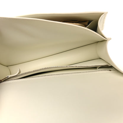 Hermes Evercolor Optique Enamel Constance 24 White 5 of 10