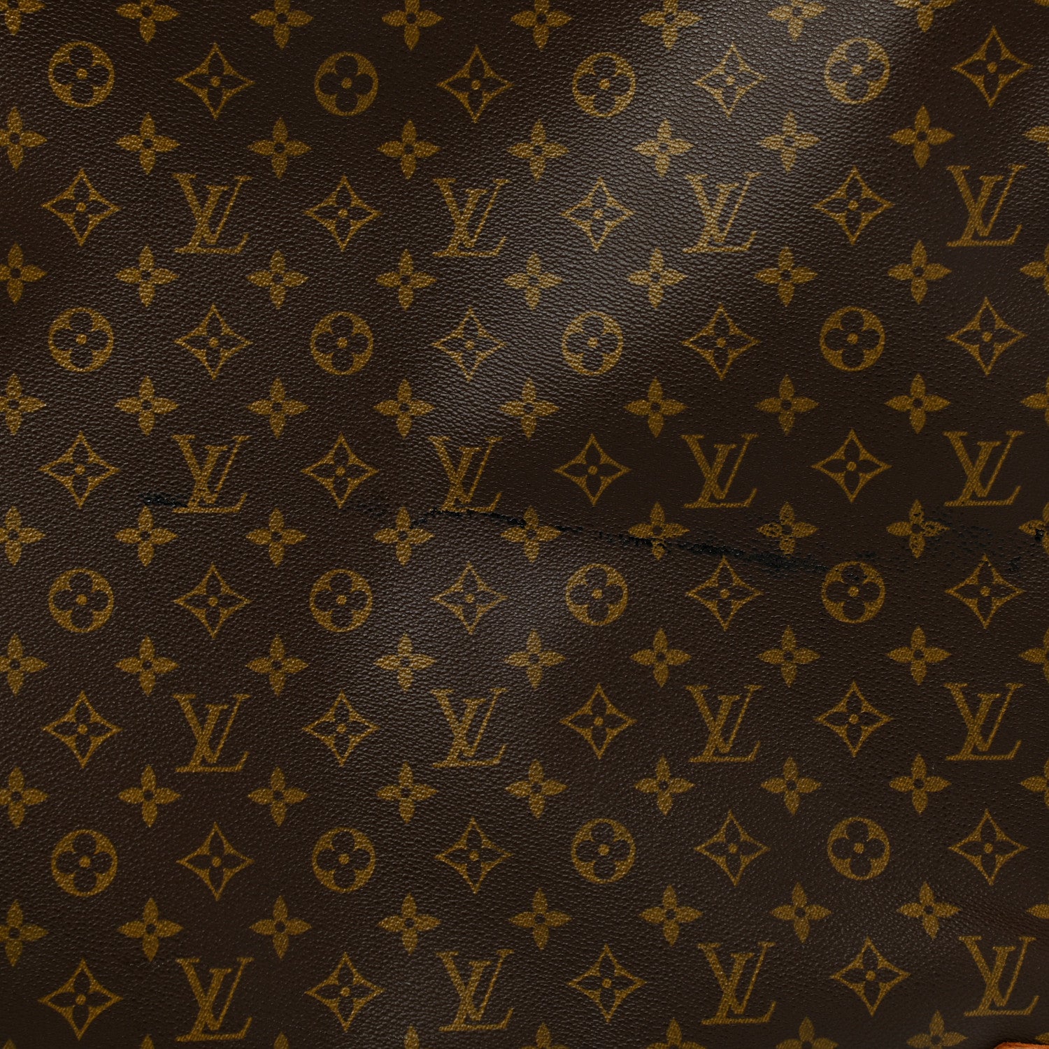 Louis Vuitton Monogram Pullman 65 16 of 23