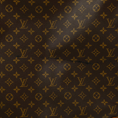 Louis Vuitton Monogram Pullman 65 16 of 23