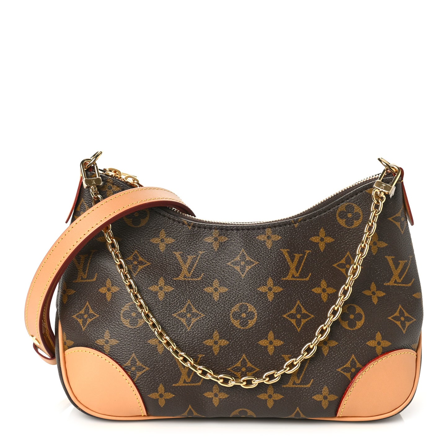 Monogram Boulogne NM