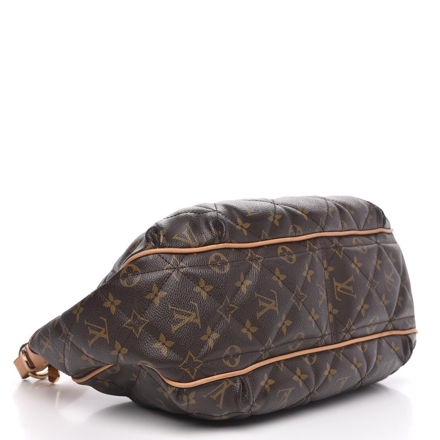 Louis Vuitton Monogram Etoile City GM 4 of 12