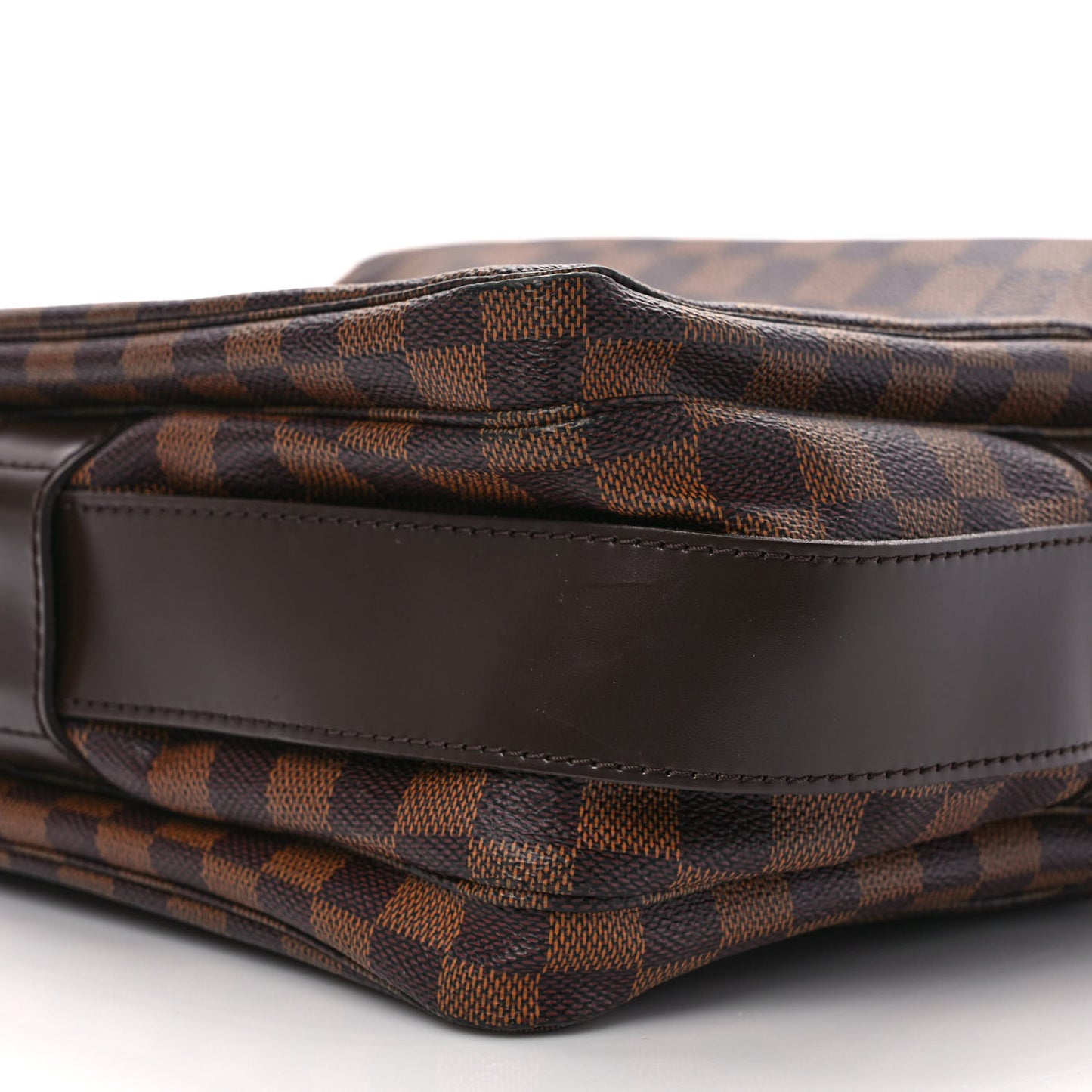 Damier Ebene Naviglio
