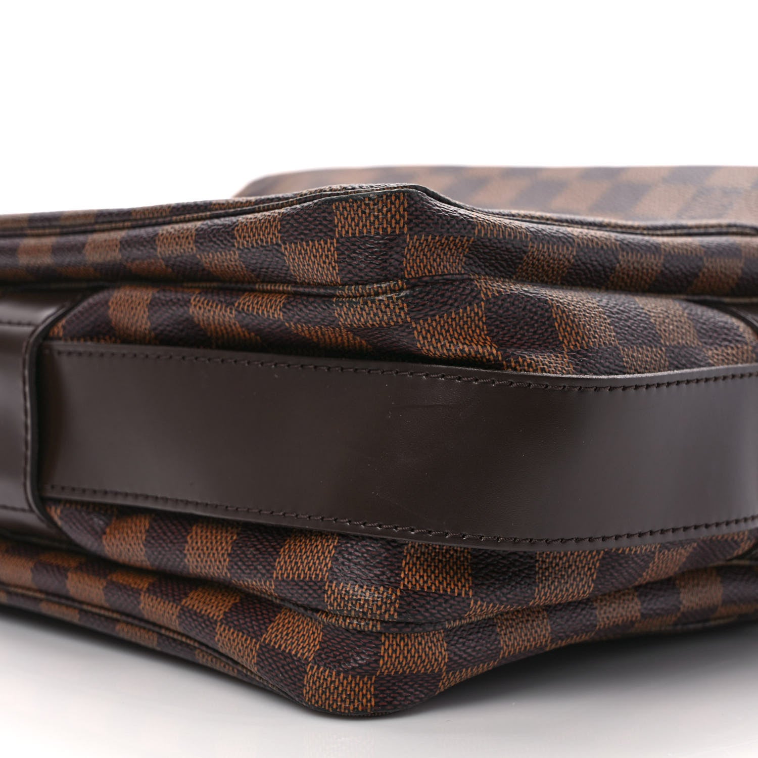 Louis Vuitton Damier Ebene Naviglio 8 of 8