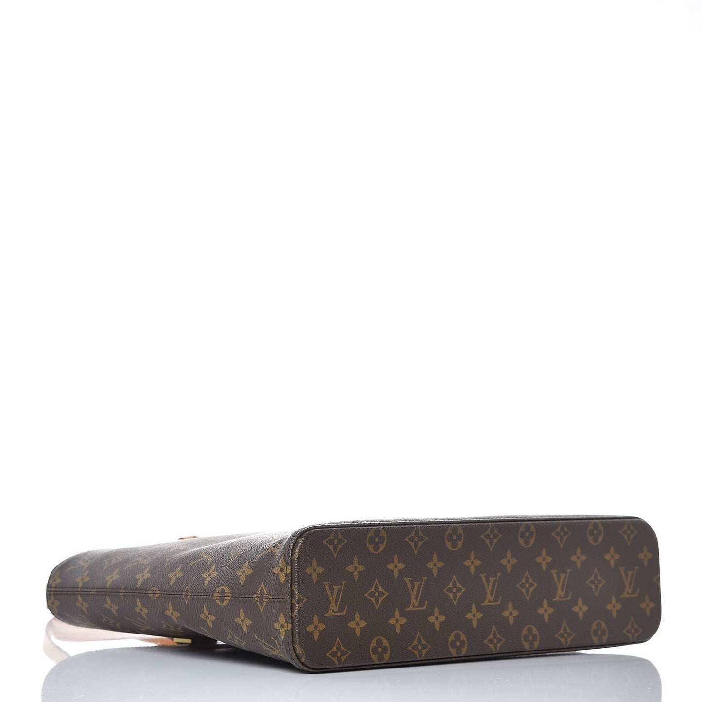 Monogram Luco