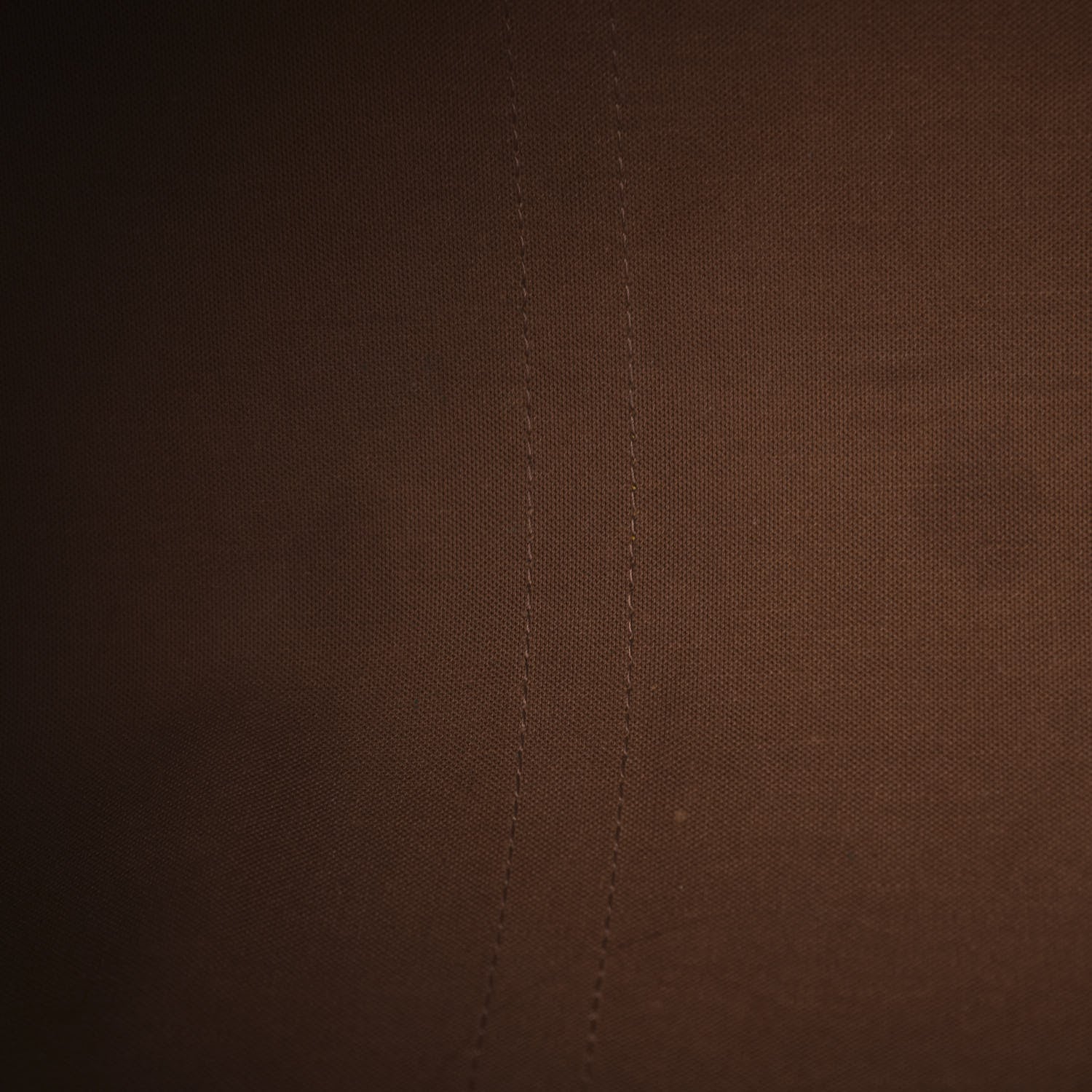 Louis Vuitton Monogram Keepall 45 9 of 16