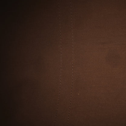 Louis Vuitton Monogram Keepall 45 9 of 16