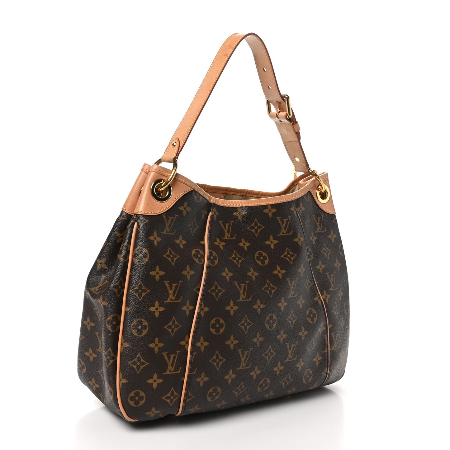 Monogram Galliera PM