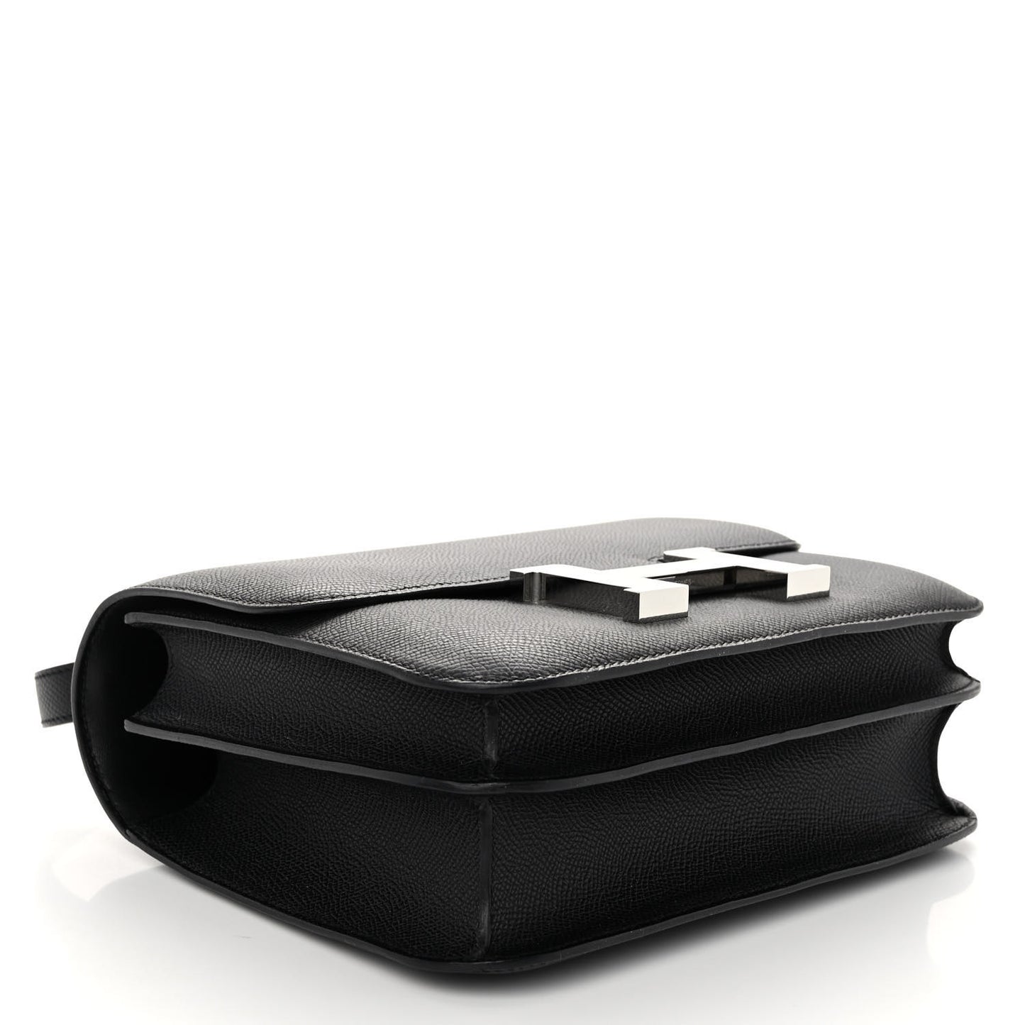 Epsom Constance 24 Black