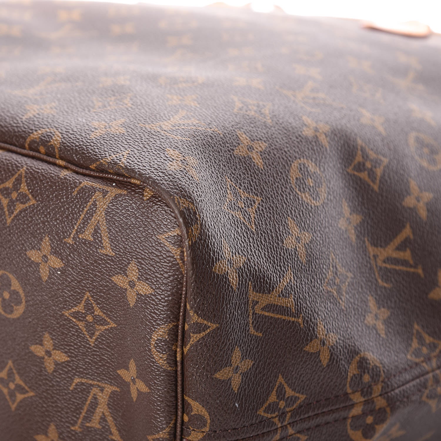Louis Vuitton Monogram Neo Neverfull GM Pivoine 12 of 16