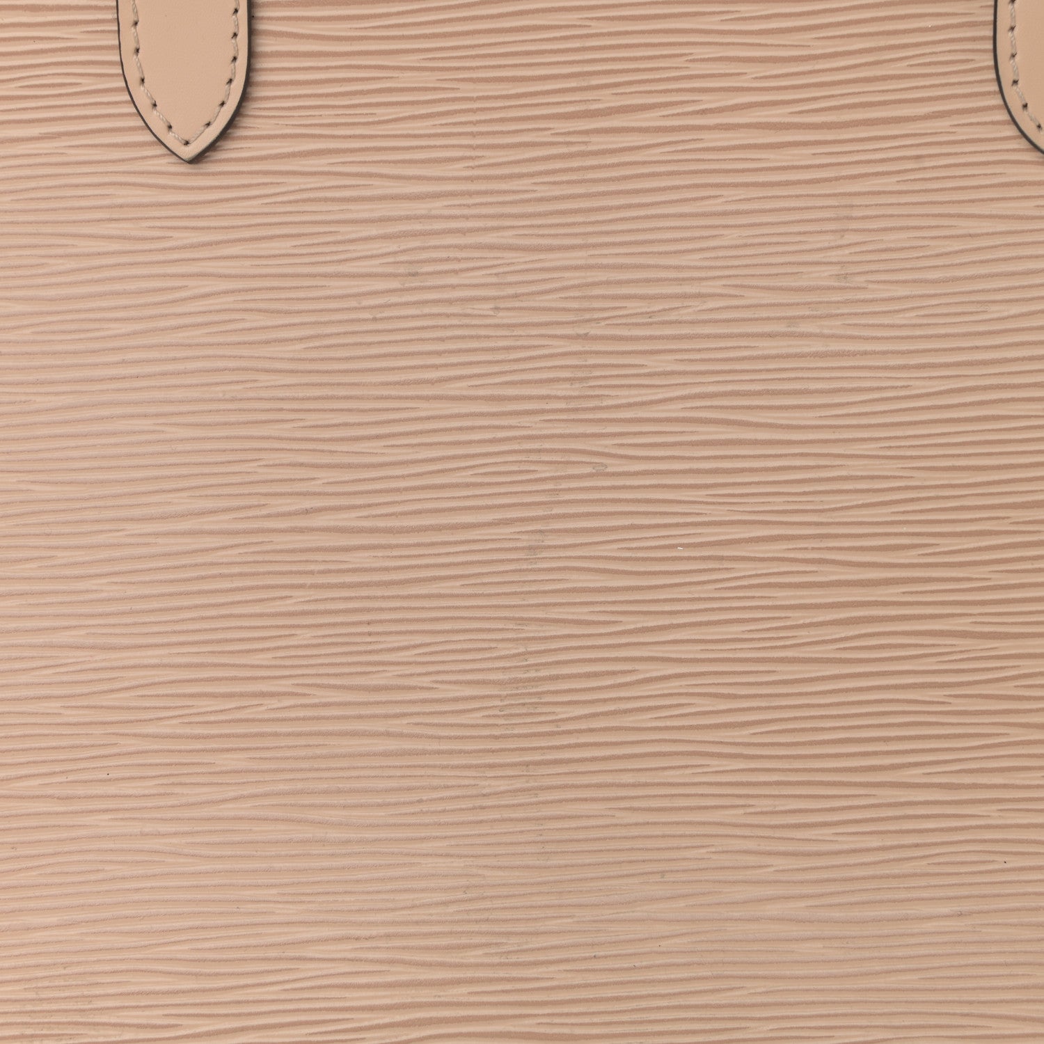 Louis Vuitton Epi Marly MM Dune 13 of 18