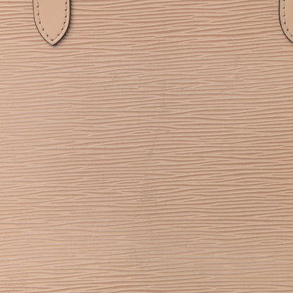 Louis Vuitton Epi Marly MM Dune 13 of 18