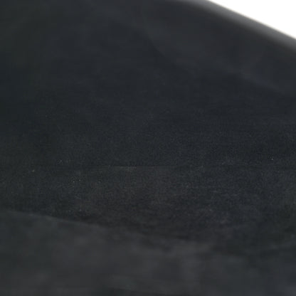 Gucci Goatskin Medium Aphrodite Shoulder Bag Black 5 of 10
