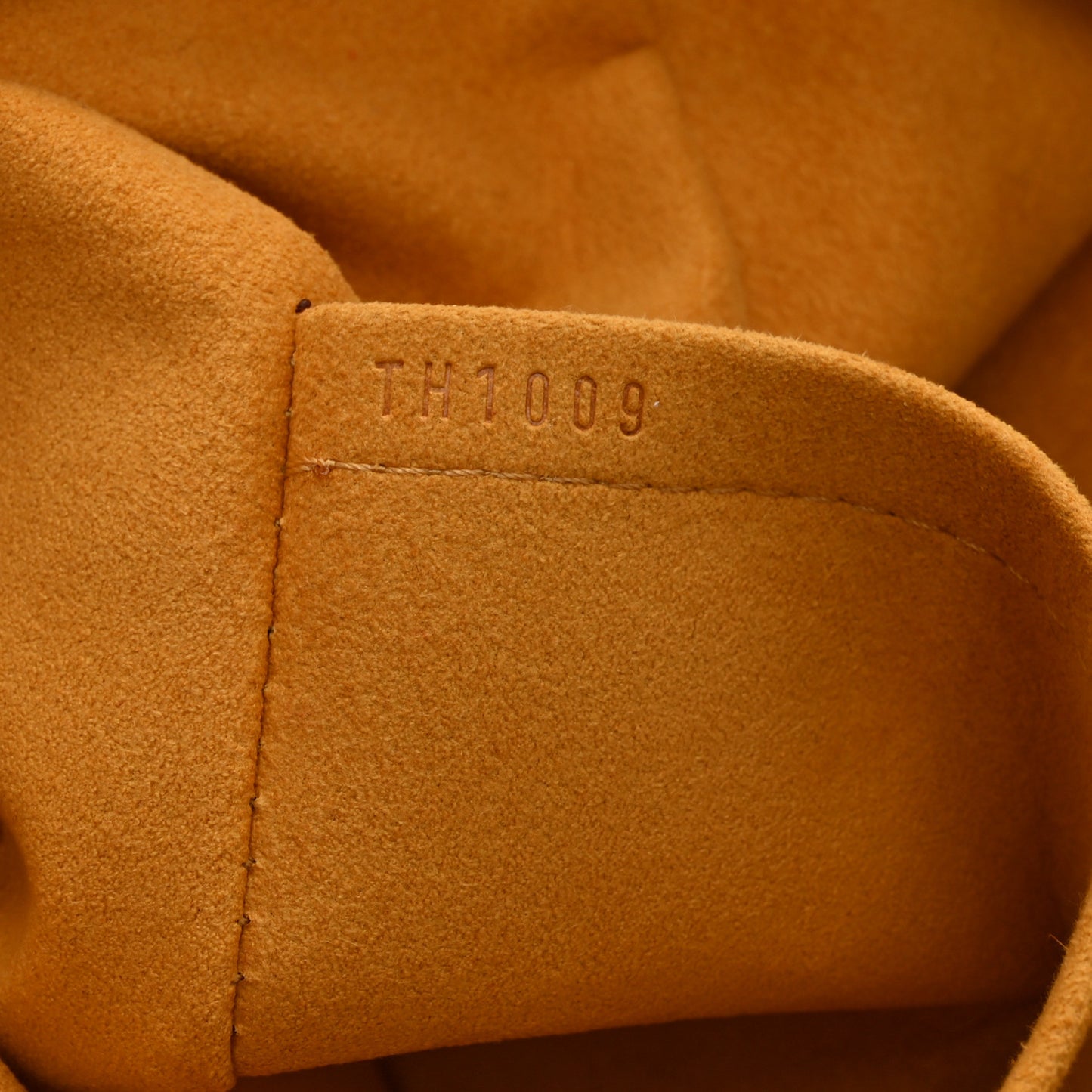 Denim Mahina XS Black