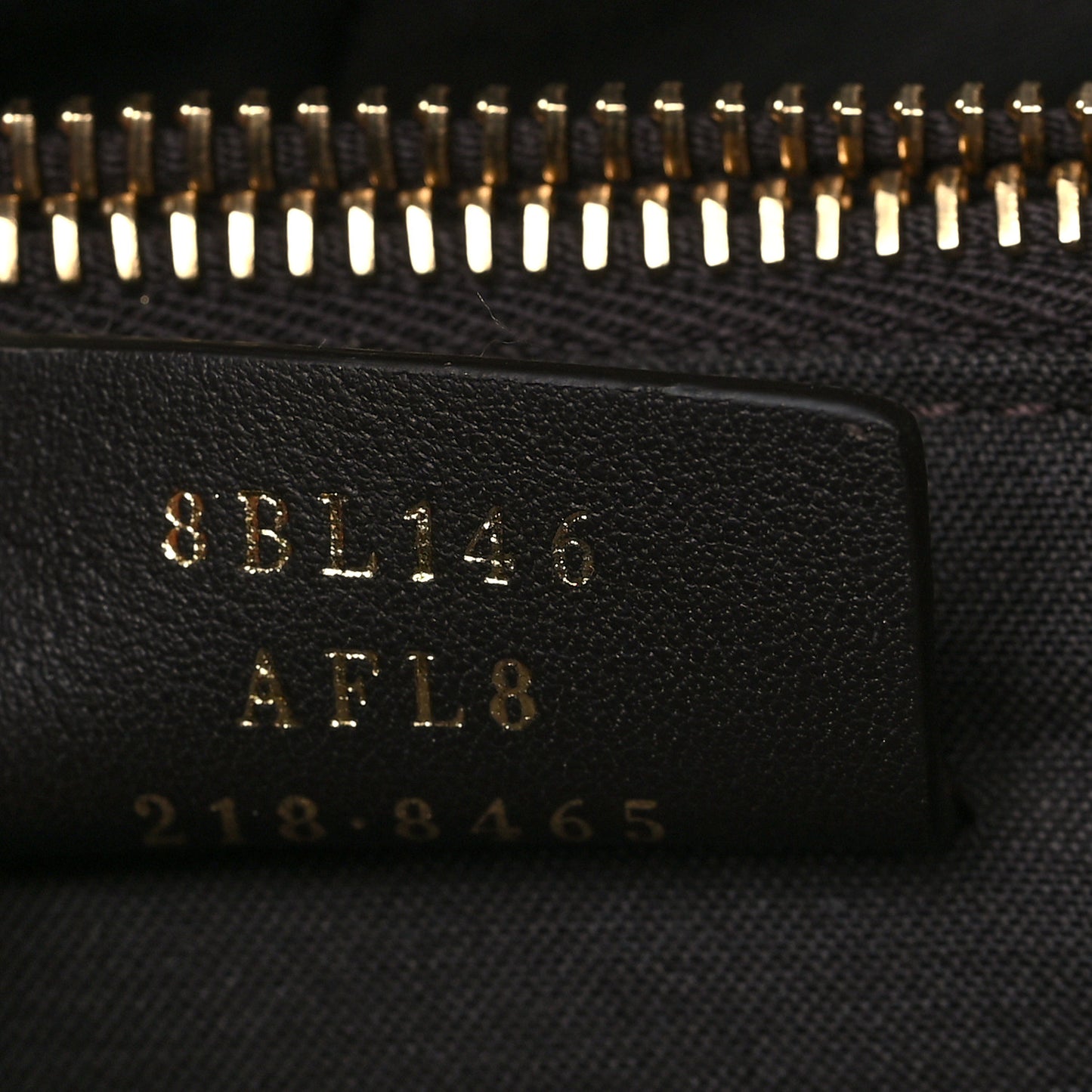 Vitello King Macro Stitchings Logo Medium By The Way Boston Bag Mimosa