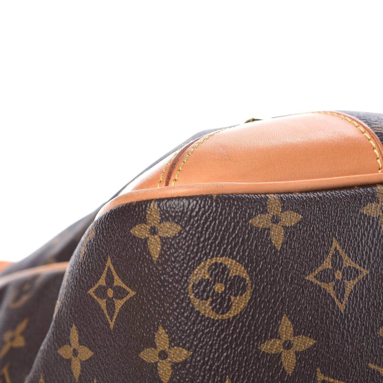 Louis Vuitton Monogram Estrela MM 10 of 18