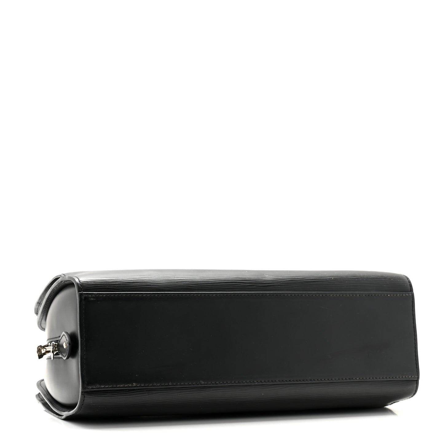 Epi Pont-Neuf PM Black