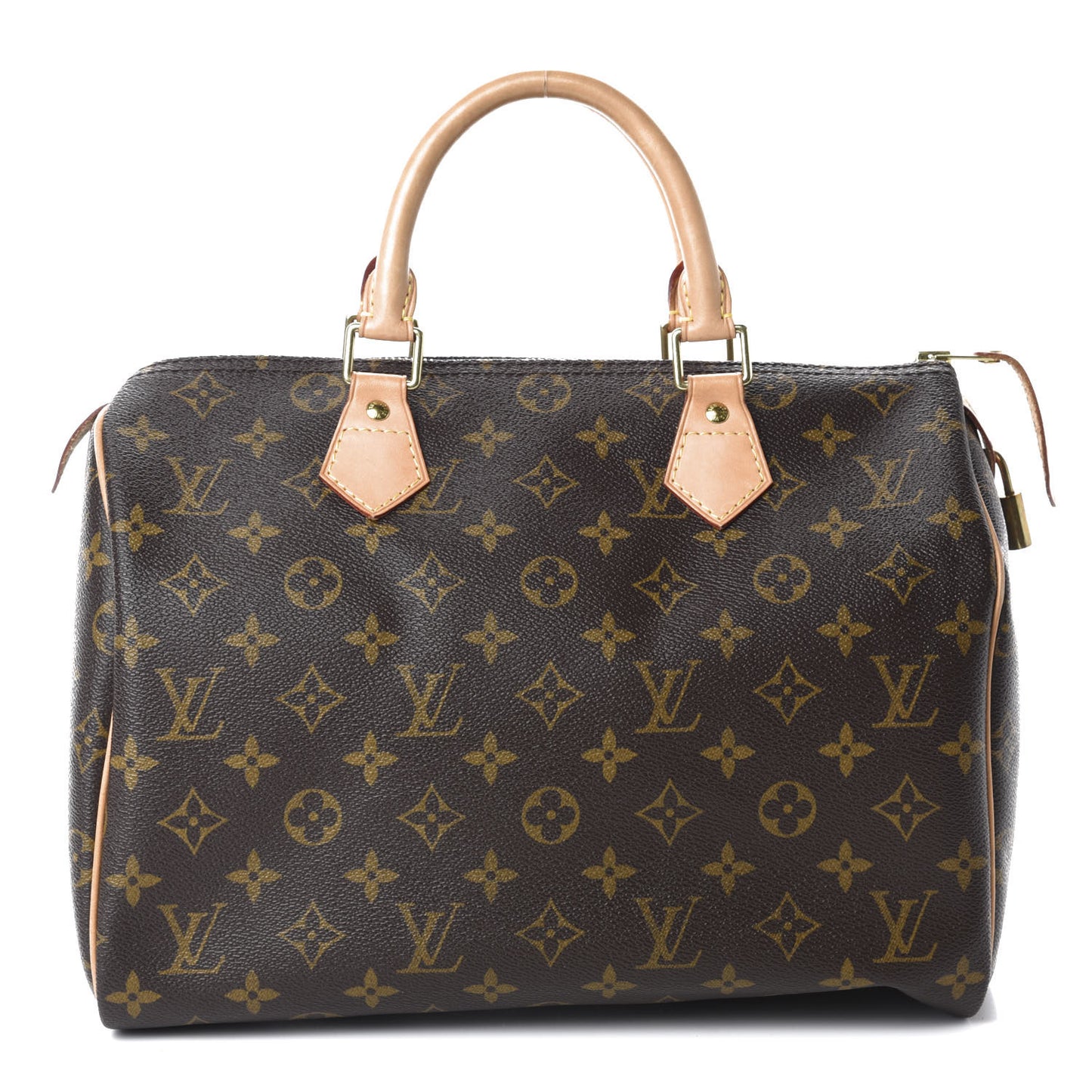 Monogram Speedy 30