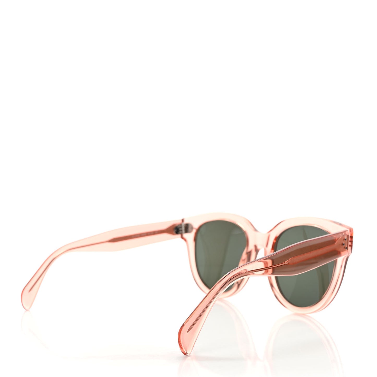 Audrey Sunglasses CL 41755 Pink