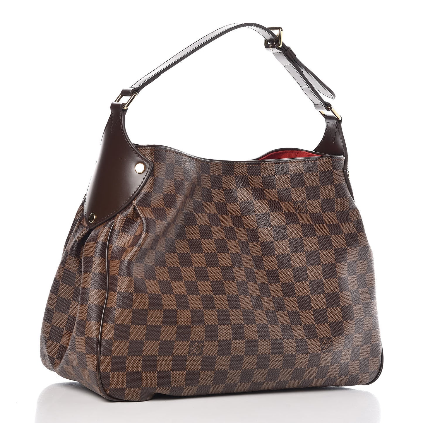 Damier Ebene Reggia