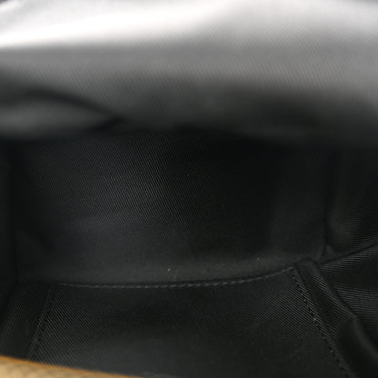 Louis Vuitton Monogram Palm Springs Backpack Mini 5 of 9