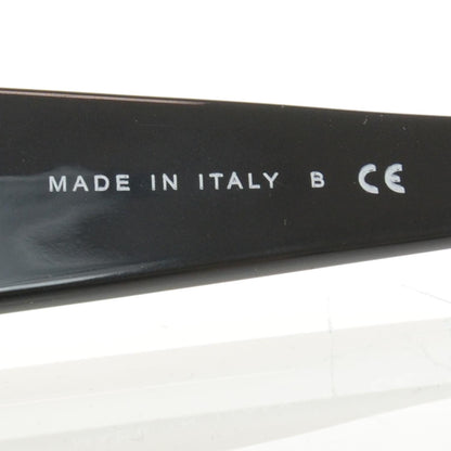 Chanel Iconic Symbols Sunglasses 5142 Black 4 of 7