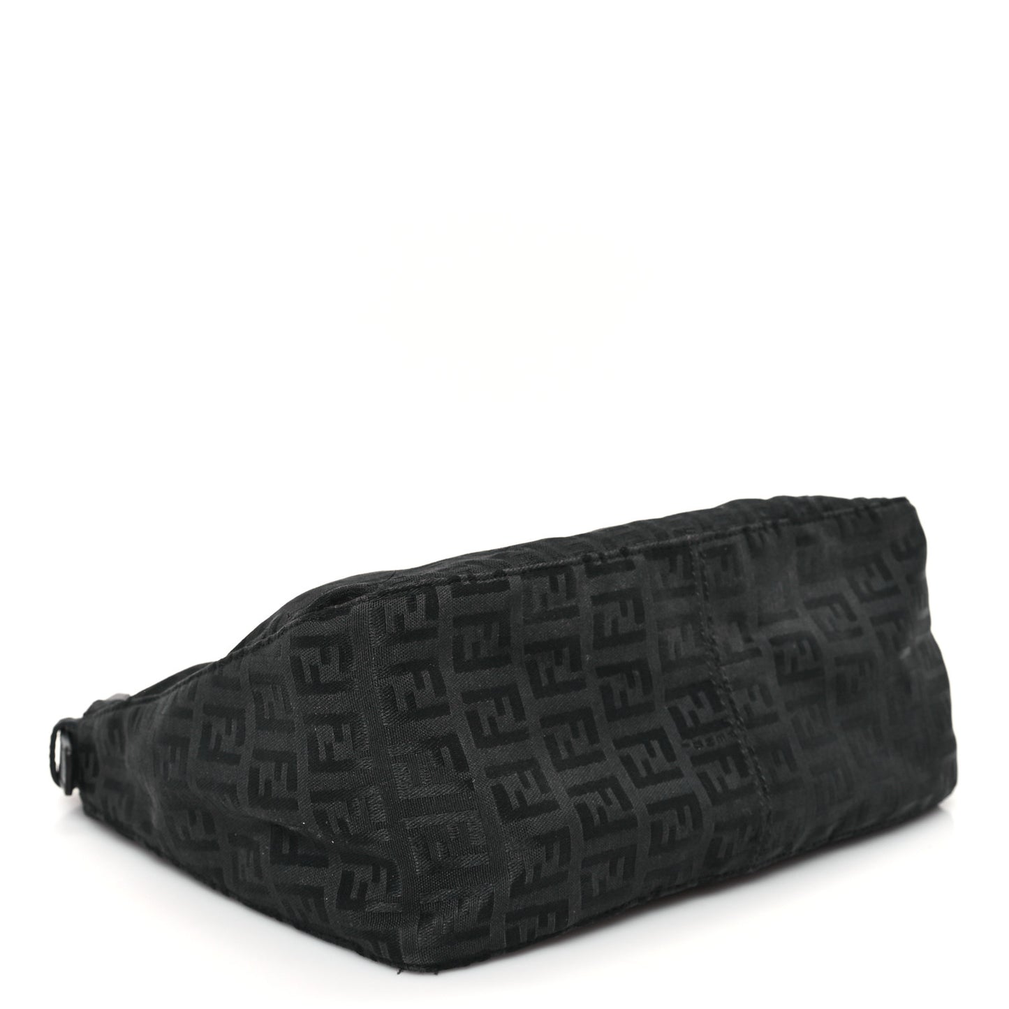 Zucchino Mini Pochette Black
