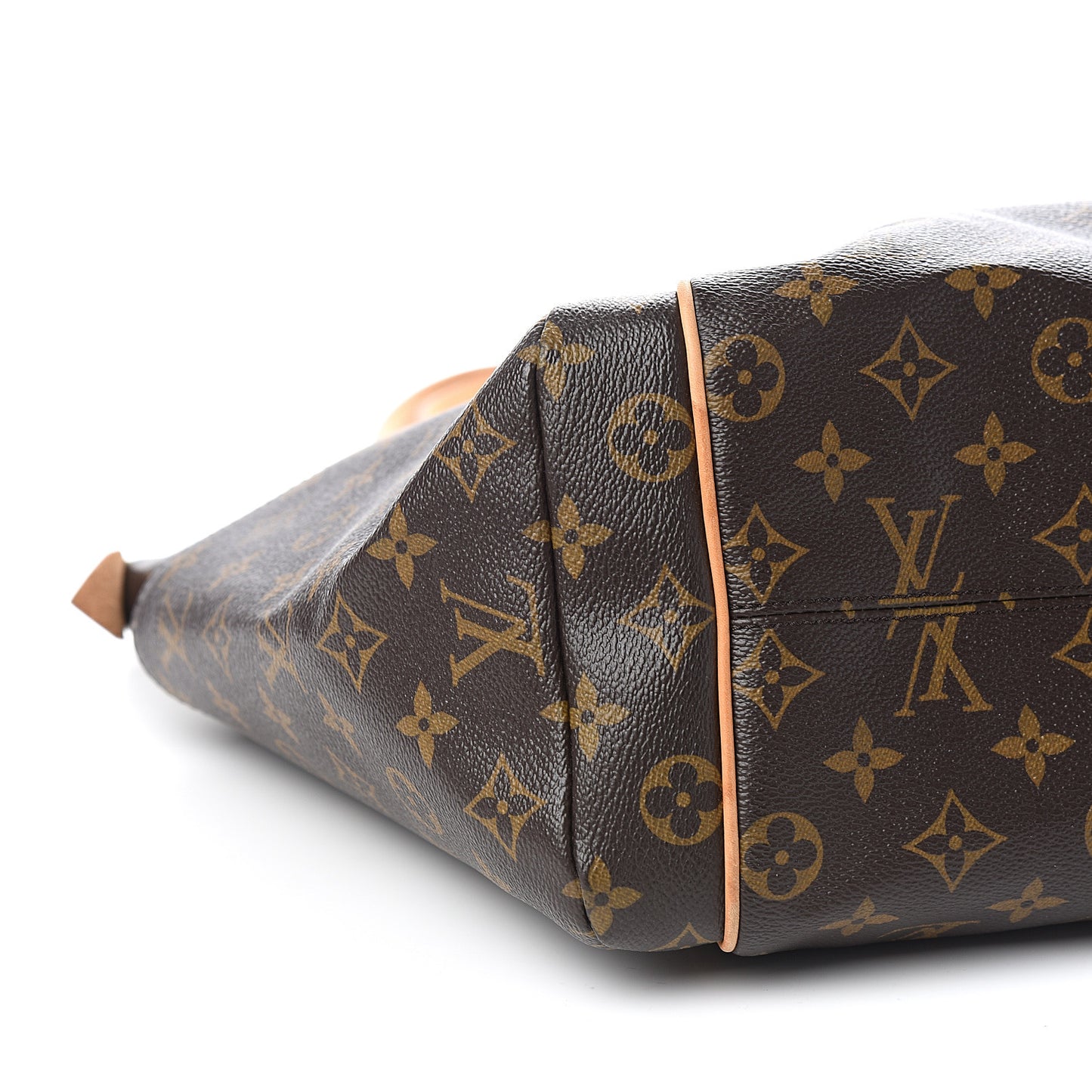 Monogram Totally MM