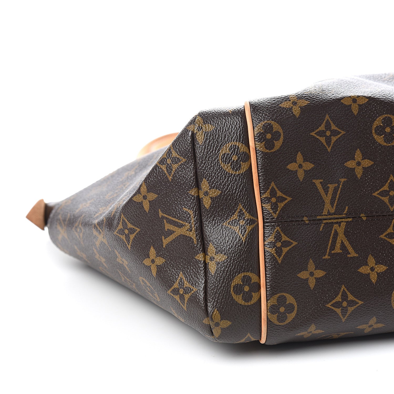 Louis Vuitton Monogram Totally MM 6 of 8