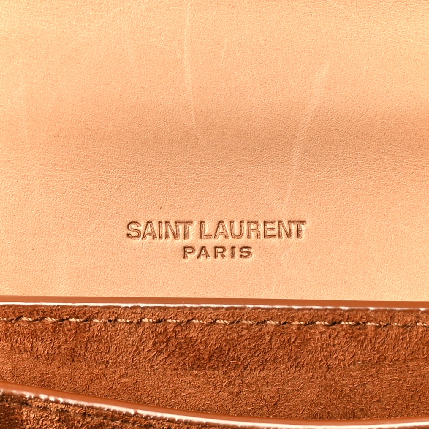 Smooth Calfskin Cotton Canvas Small Kaia Satchel Natural Beige