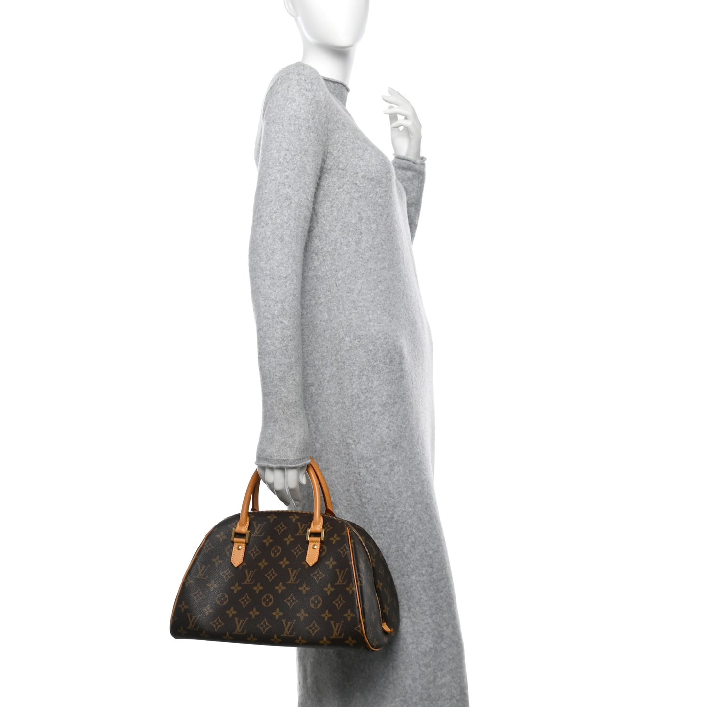 Monogram Ribera MM